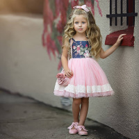 uploads/erp/collection/images/Baby Clothing/Childhoodcolor/XU0400833/img_b/img_b_XU0400833_2_zj1AdV7xuI1Jyicuf1u-kiFjc2MLiA-g